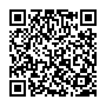 QR code for 508CCJ