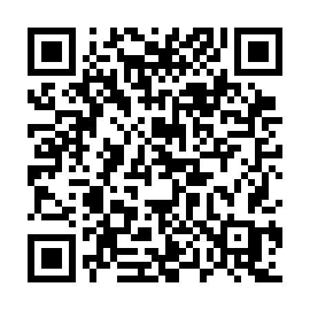 QR code for 508CDC