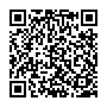 QR code for 508CJQ
