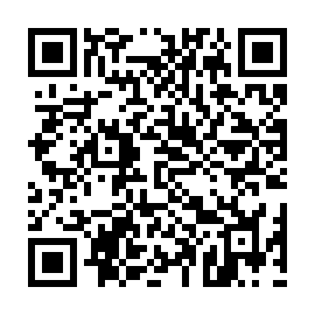 QR code for 508CKJ