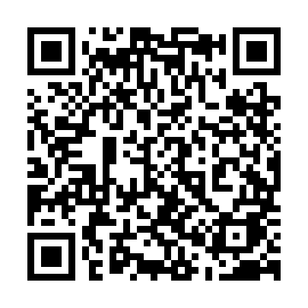 QR code for 508CMA