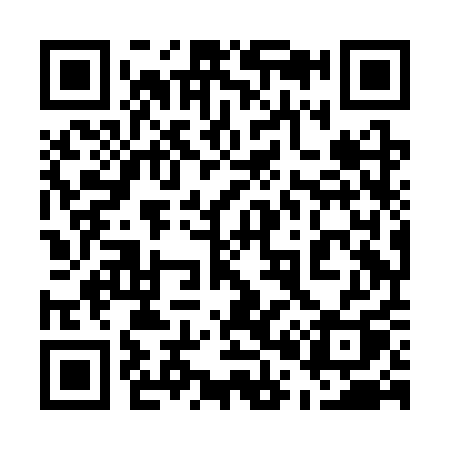 QR code for 508CQQ