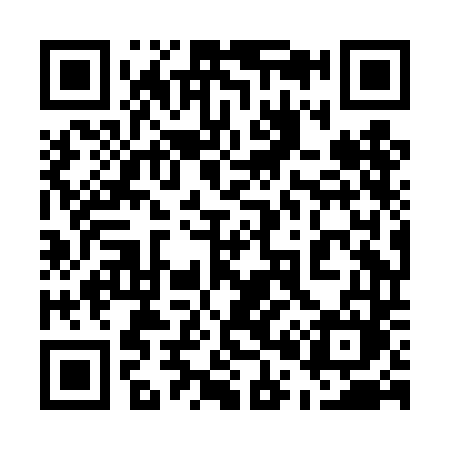 QR code for 508DDM
