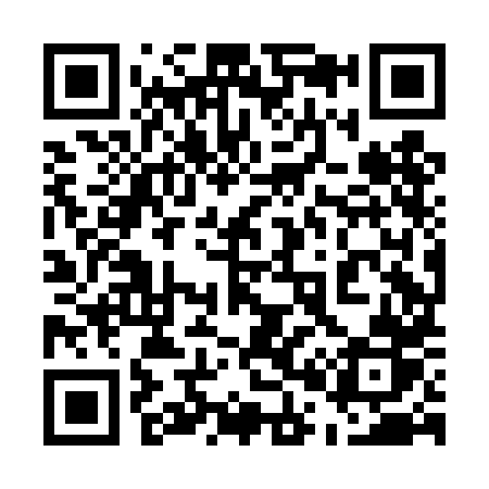 QR code for 508DHR