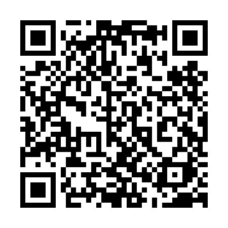 QR code for 508DJI