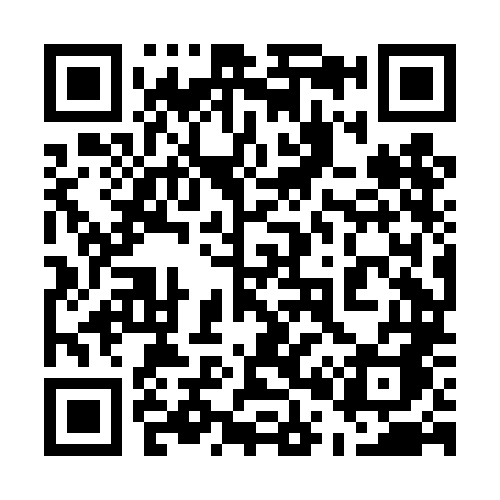QR code for 508DLA