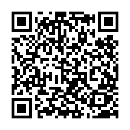 QR code for 508DMZ