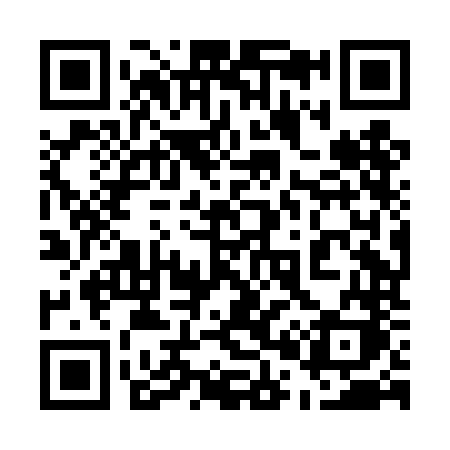 QR code for 508DNK