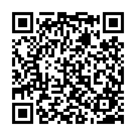 QR code for 508DPN