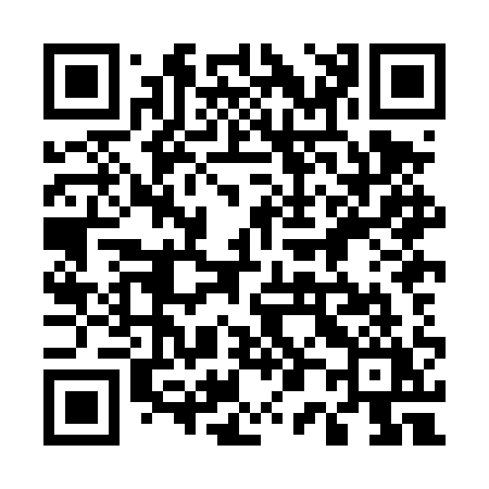 QR code for 508DQY