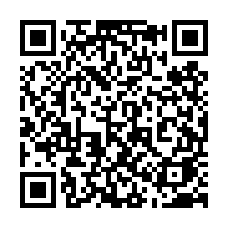 QR code for 508DUA