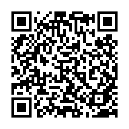QR code for 508DXA