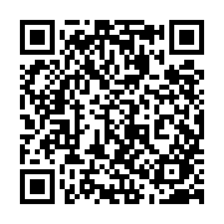 QR code for 508EHO