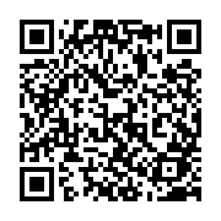 QR code for 508EXJ