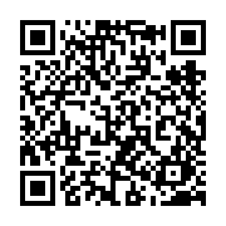 QR code for 508FJL