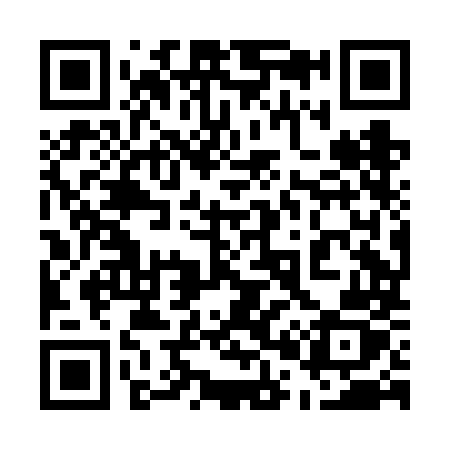 QR code for 508FMZ
