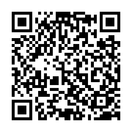 QR code for 508GPP