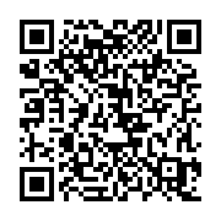 QR code for 508HHC