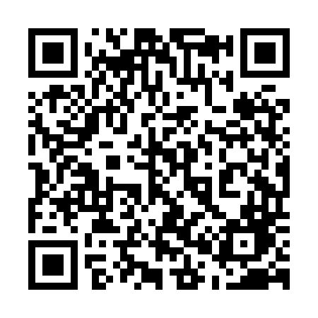 QR code for 508HTD