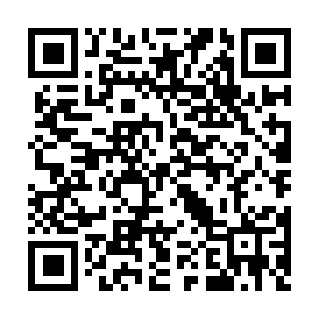 QR code for 508IKP
