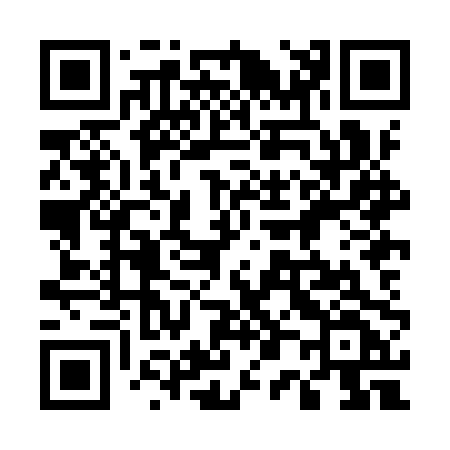 QR code for 508IPF