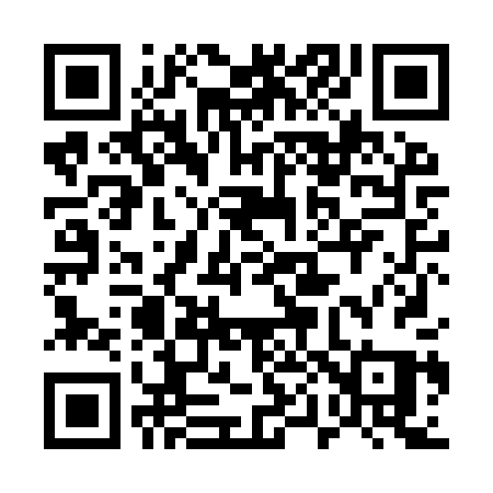 QR code for 508IPQ
