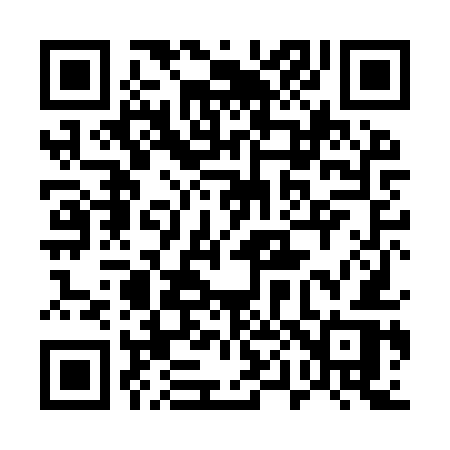 QR code for 508IUR