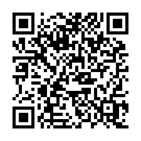 QR code for 508JAF