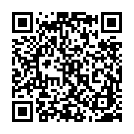 QR code for 508JFC