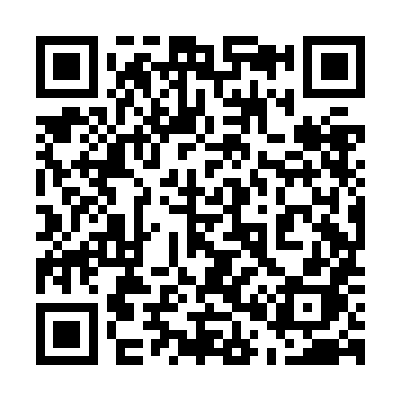 QR code for 508JHH