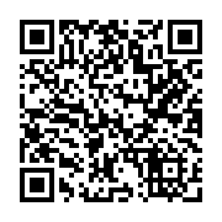 QR code for 508KLI