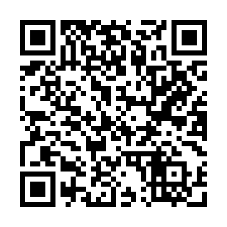 QR code for 508KMQ