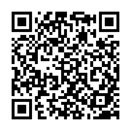 QR code for 508KXH
