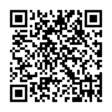 QR code for 508LDX