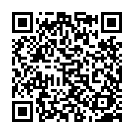 QR code for 508LJK