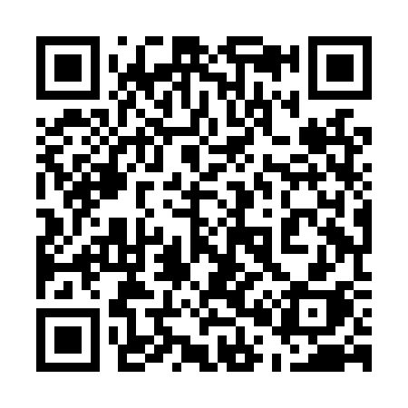 QR code for 508LSH