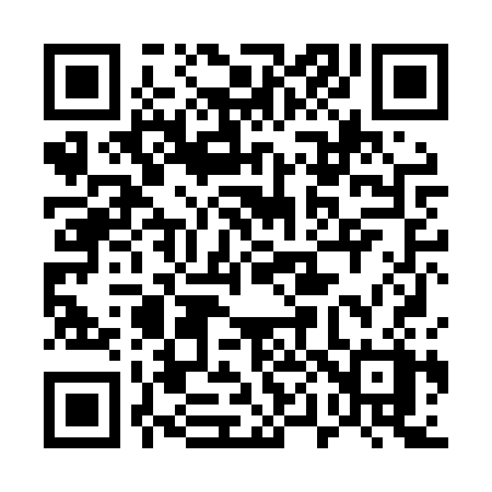 QR code for 508LSX