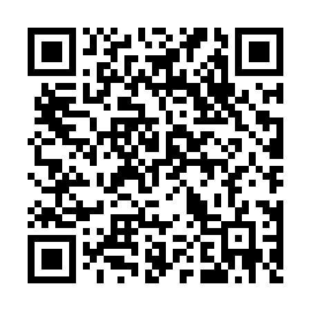 QR code for 508LXG
