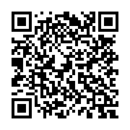 QR code for 508LZF