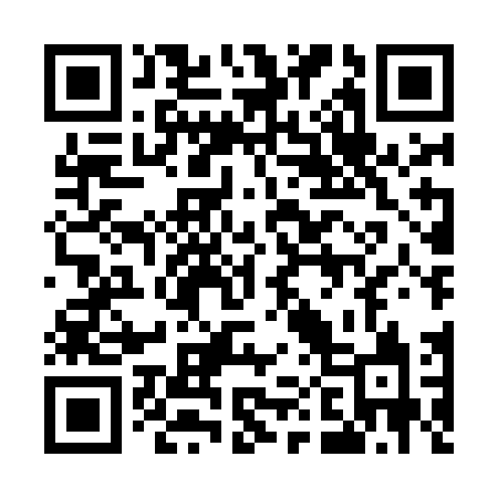 QR code for 508MDK