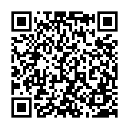 QR code for 508MGV