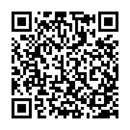 QR code for 508MHS