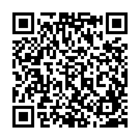 QR code for 508MIF
