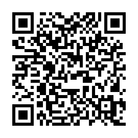 QR code for 508MNM
