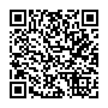 QR code for 508MXC