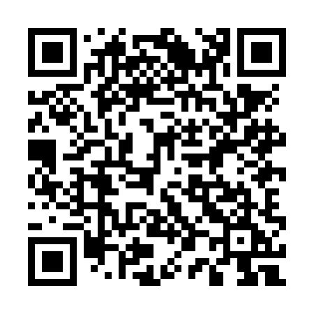 QR code for 508NHE
