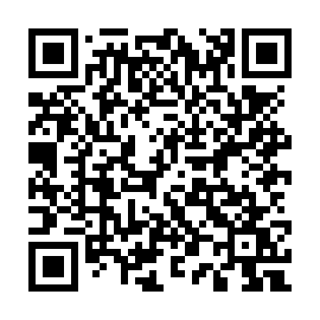 QR code for 508NWW