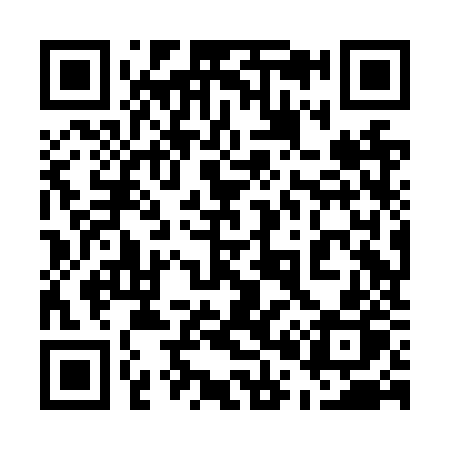 QR code for 508NZP