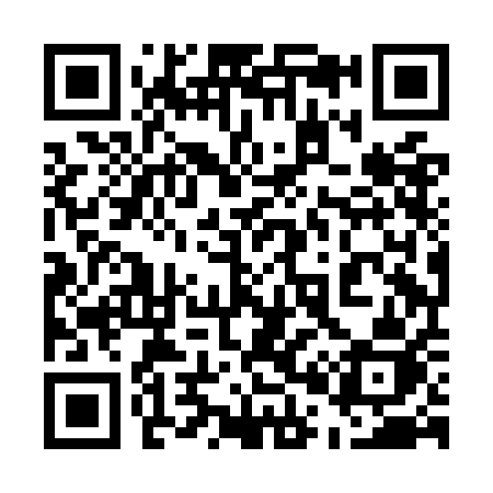 QR code for 508OAJ
