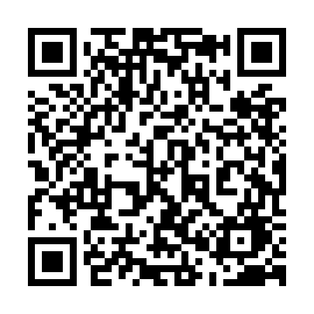 QR code for 508OGG